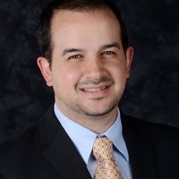 Ben Grande