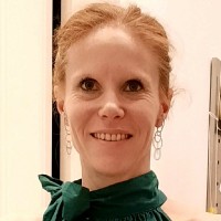 Ulrike Pelzl