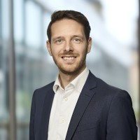 Anders Falslund Hansen