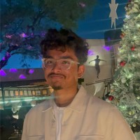 Hruthik Varma