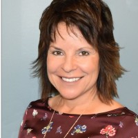 Barb Freese