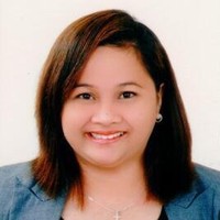 Jennine Evangelista