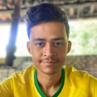 VICTOR CARVALHO DA SILVA