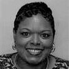 Jean Jennings