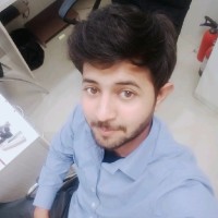 Vaibhav Sonkar