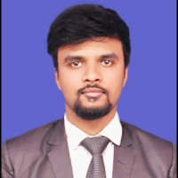 Ujjawal Dubey