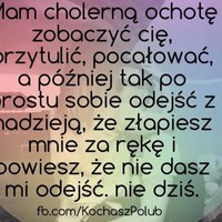 Monika Pawlikowska