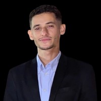 Ilyasse Ghaib