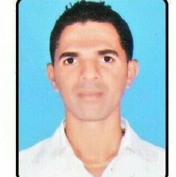Rupesh Kaskar