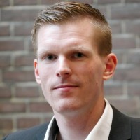Andries Vlietstra