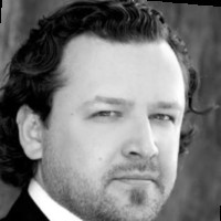 Thomas Lechner