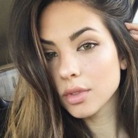 Casey Thompson