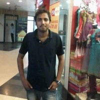 Abhishek Vatsyayan