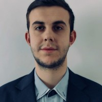 Alessandro Dell’Accio