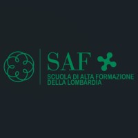 SAF LOMBARDIA