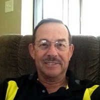 Lucien Cambre