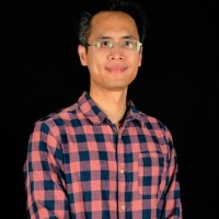 Dzung (Dave) Nguyen, Cpi., Ph.D.