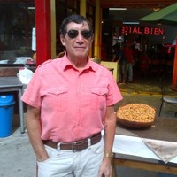 Marcelo Noboa