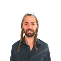 חיים חסדאי