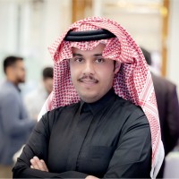 Salman Fahad Alomari