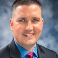 Michael Centanzo