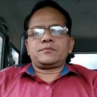 Ajay Kumar Singh