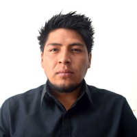 Roberto Cabrera