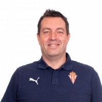 Rafa Bernal