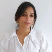 Sonia Jammazi