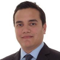 Juan Luis Pérez Hoyos