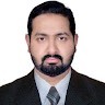 Mian Ali Raza