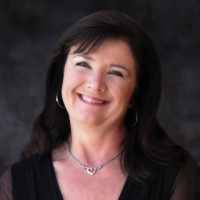Tammy Ahlers
