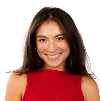 Sophia Fujimaki