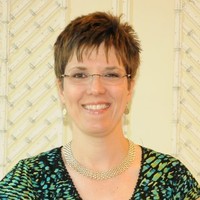 Karen Snyder