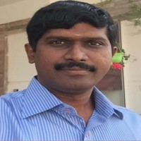 Saravanan Radhakrishnan