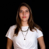 Marina Melo