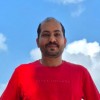 Yashpal Rathod