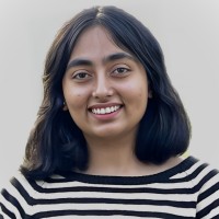 Sakshi Shinde