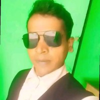 Ravindra Shakya