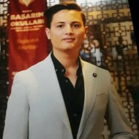 Mehmet Can Ağaoğlu