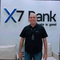 Alessandro Petronilho