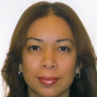 Sandra Garcia Weltziem