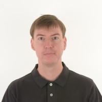 Henrik Nyholm