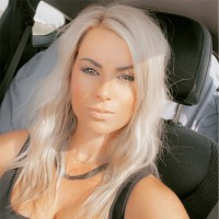 Lacey Mcclocklin