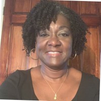 Leona Floyd