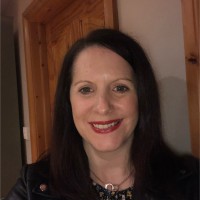 Deborah Boylan