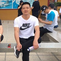 黄国超