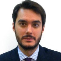 Miguel Lasheras