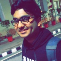 Jugal Mishra