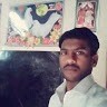 elango elango
